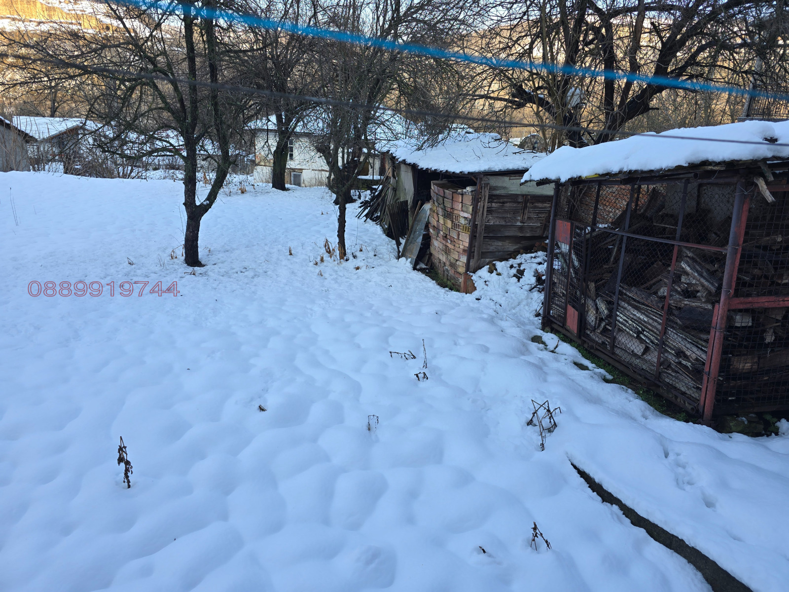 ������� ���� | Imot.bg � ����������� 11