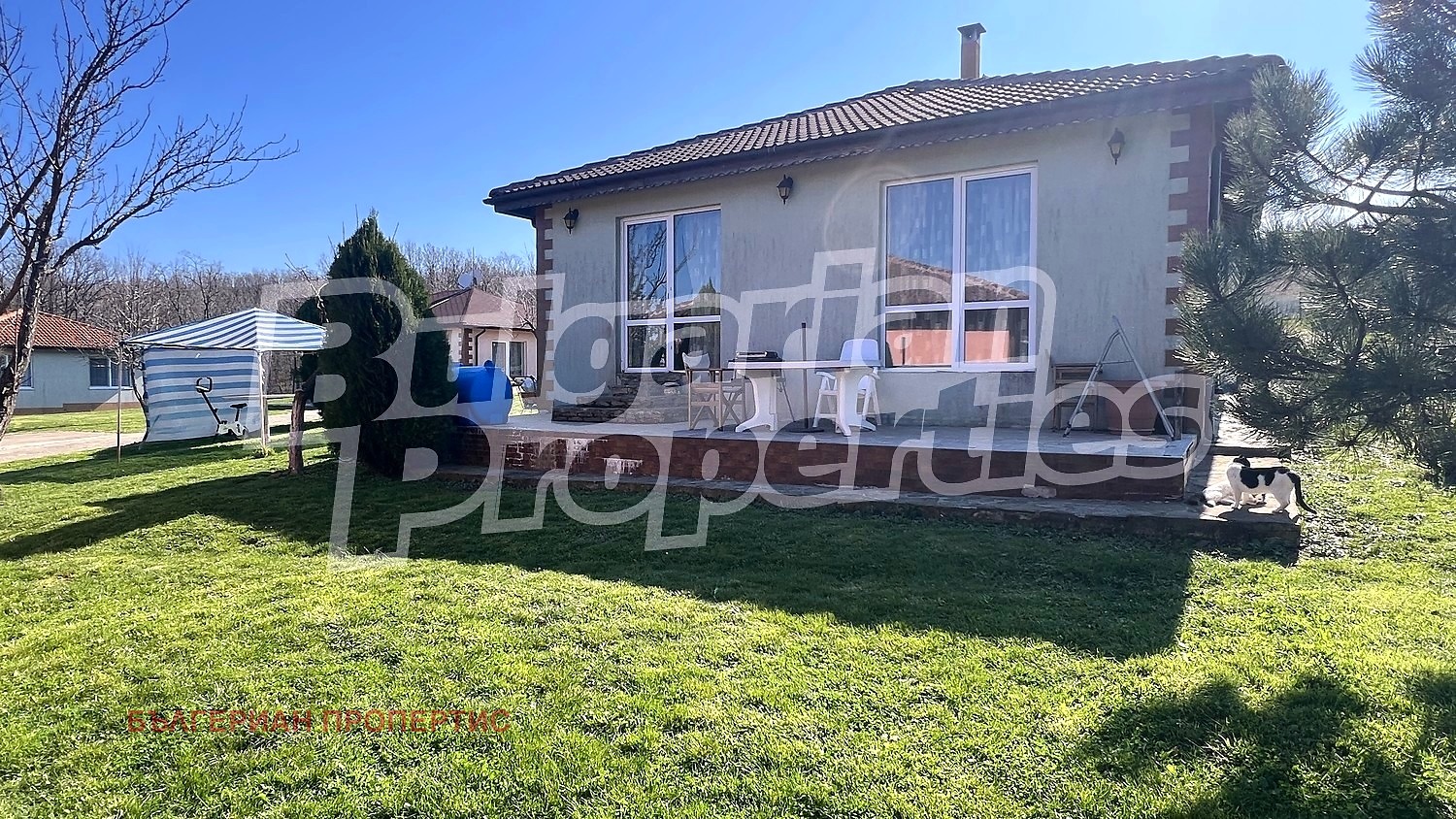 ������� ���� | Imot.bg � ����������� 12