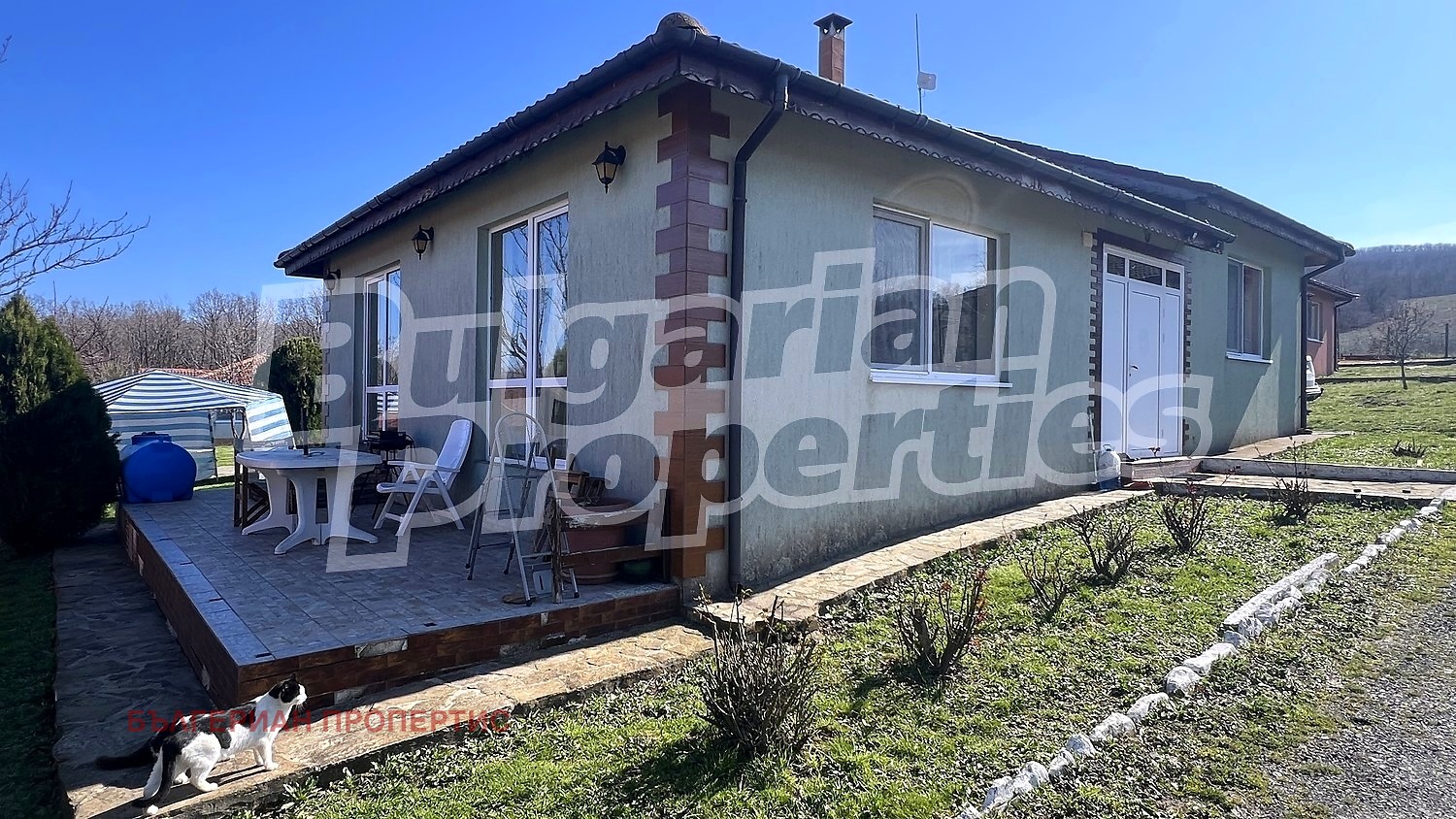 ������� ���� | Imot.bg � ����������� 8