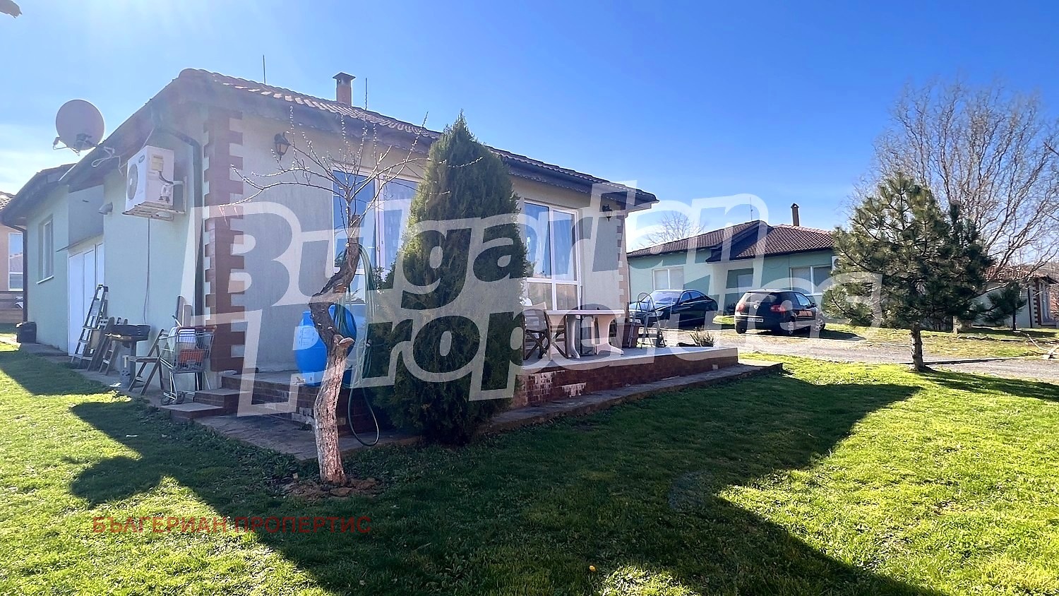 ������� ���� | Imot.bg � ����������� 1