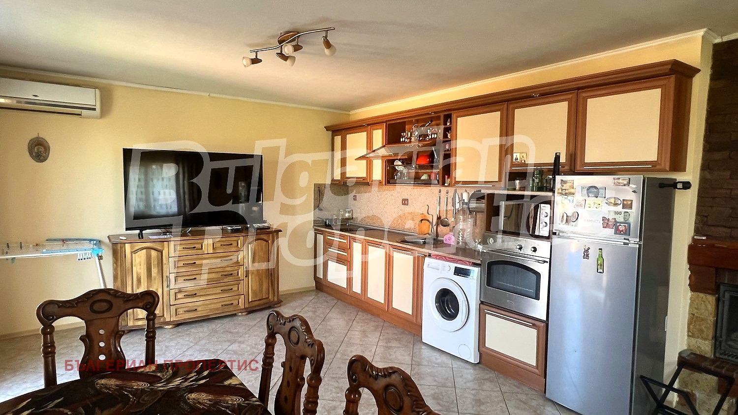 ������� ���� | Imot.bg � ����������� 14