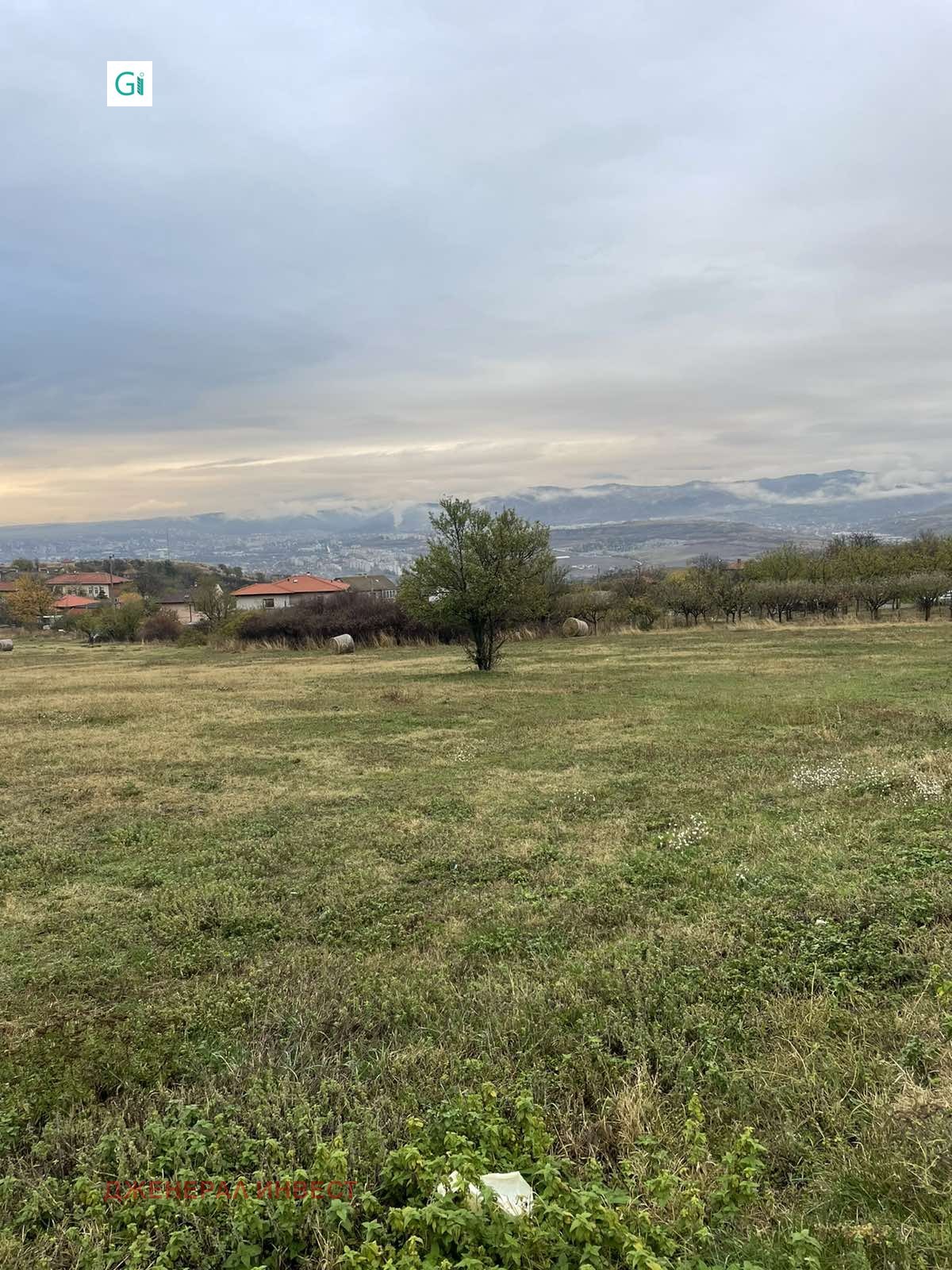 Продава ПАРЦЕЛ | Imot.bg — изображение 1