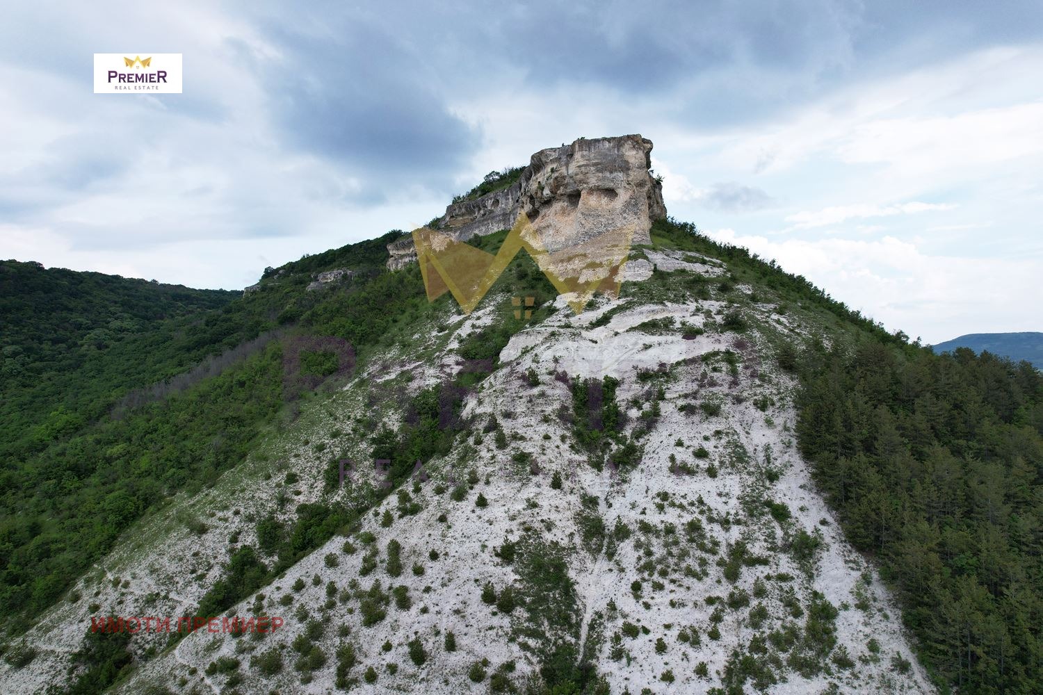 ������� ������ | Imot.bg � ����������� 4