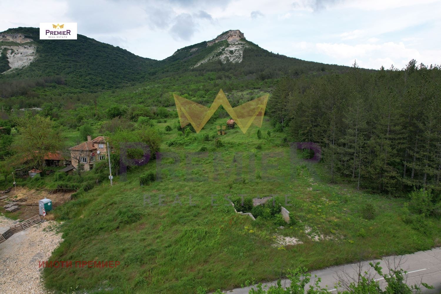 ������� ������ | Imot.bg � ����������� 1