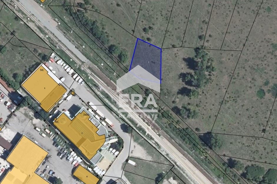 ������� ������ | Imot.bg � ����������� 2