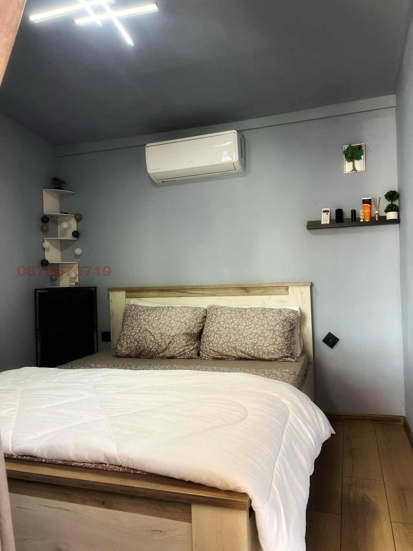 Продава КЪЩА | Imot.bg — изображение 9