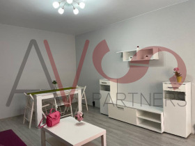Studio Hadži Dimitar, Sofia