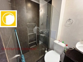 ������� 1-����� | Imot.bg � ����� ������ 9