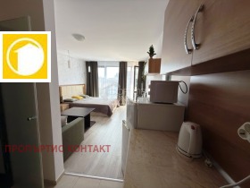 ������� 1-����� | Imot.bg � ����� ������ 10