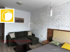������� 1-����� | Imot.bg � ����� ������ 2