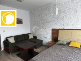 ������� 1-����� | Imot.bg � ����� ������ 6