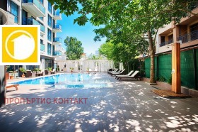 ������� 1-����� | Imot.bg � ����� ������ 12