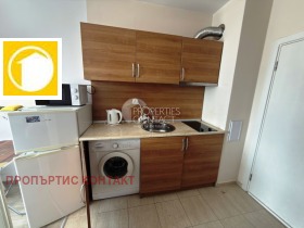 ������� 1-����� | Imot.bg � ����� ������ 11