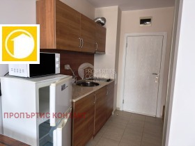 ������� 1-����� | Imot.bg � ����� ������ 5