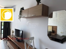 ������� 1-����� | Imot.bg � ����� ������ 3
