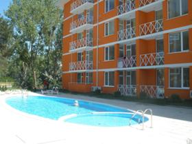 ������� 2-����� | Imot.bg � ����� ������ 2