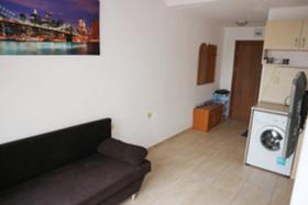 ������� 2-����� | Imot.bg � ����� ������ 7