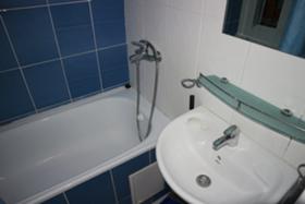 ������� 2-����� | Imot.bg � ����� ������ 13