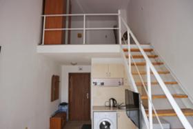 ������� 2-����� | Imot.bg � ����� ������ 16