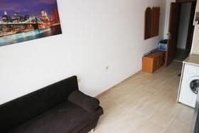 ������� 2-����� | Imot.bg � ����� ������ 17