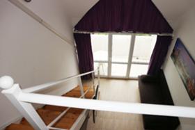 ������� 2-����� | Imot.bg � ����� ������ 12