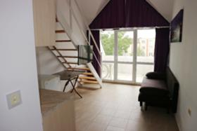 ������� 2-����� | Imot.bg � ����� ������ 4