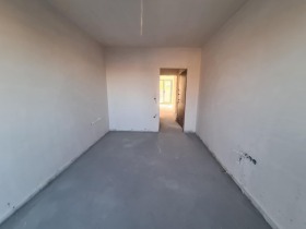 1 camera da letto Kamenni, Haskovo 10