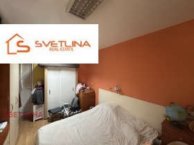  2- | Imot.bg    11