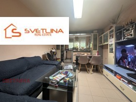  2- | Imot.bg    8