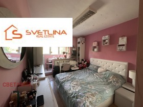  2- | Imot.bg    2