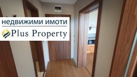  2- | Imot.bg    13