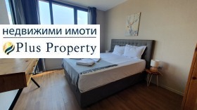  2- | Imot.bg    11