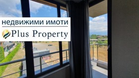  2- | Imot.bg    7
