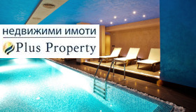  2- | Imot.bg    17