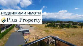  2- | Imot.bg    10
