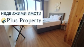  2- | Imot.bg    12