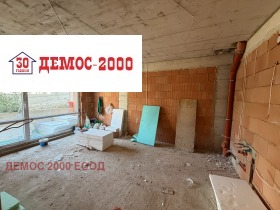На продаж 1 спальня