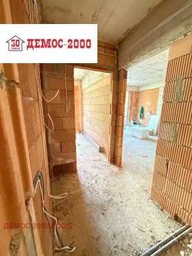  2- | Imot.bg    4