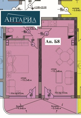  2- | Imot.bg    2