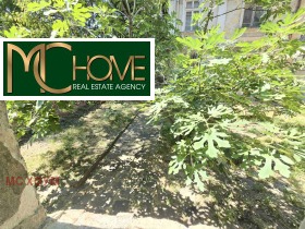  2- | Imot.bg    11