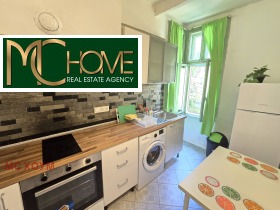 2- | Imot.bg    8