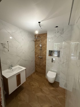 2-СТАЕН, 83 m2