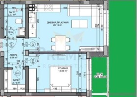 ����� ������� 2-�����,���� �����, �-� ���� ���