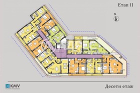 ����� ������� 2-�����,���� �����, ������� 4