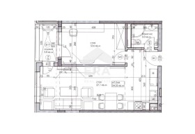 ������� 2-����� | Imot.bg � ����� ������ 3