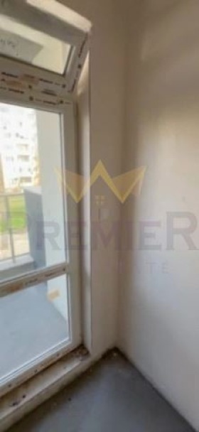 Продава 2-СТАЕН, гр. Пловдив, Тракия, снимка 9 - Апартаменти - 54461876