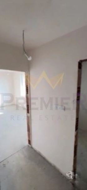 Продава 2-СТАЕН, гр. Пловдив, Тракия, снимка 2 - Апартаменти - 54461876