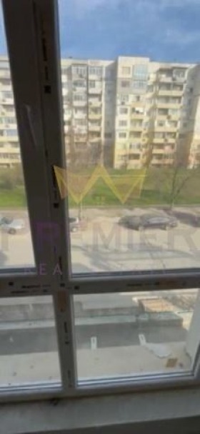 Продава 2-СТАЕН, гр. Пловдив, Тракия, снимка 3 - Апартаменти - 54461876