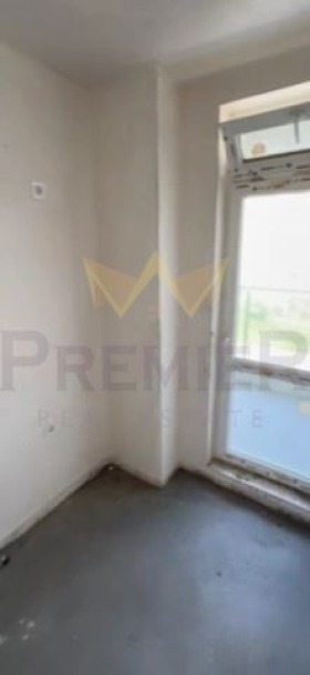 Продава 2-СТАЕН, гр. Пловдив, Тракия, снимка 4 - Апартаменти - 54461876