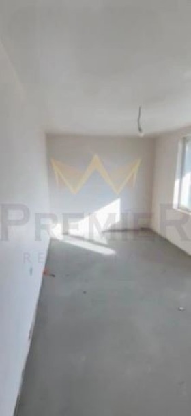 Продава 2-СТАЕН, гр. Пловдив, Тракия, снимка 15 - Апартаменти - 54461876